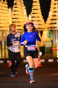 BIB: 
                            <button type="button" onclick="openModal(24506471)" class="btn btn-primary btn-sm float-right btn-popup" data-toggle="modal" data-target=".modal-high-quality">
                        <i class="fas fa-shopping-cart"></i> Add to Cart
                    </button>
                                            <button type="button" onclick="isThisMe(24506471, true)" class="btn btn-success btn-sm float-right btn-popup btn-isme hidden" data-toggle="tooltip" data-placement="bottom" title="นี่คือรูปของคุณใช่ไหม คลิกที่นี่เพื่อเอาเข้าอัลบั้ม">
                        <i class="fas fa-plus"></i> Add to album
                    </button>
                    <button type="button" onclick="isThisMe(24506471, false)" class="btn btn-warning btn-sm float-right btn-popup btn-isnotme hidden">
                        <i class="fas fa-ban"></i> Remove from album
                    </button>